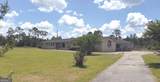 963 Springhill Church Road - Photo 2