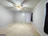 963 Springhill Church Road - Photo 20