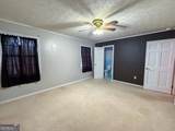 963 Springhill Church Road - Photo 21