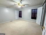 963 Springhill Church Road - Photo 22