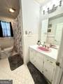 963 Springhill Church Road - Photo 23