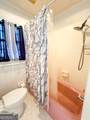 963 Springhill Church Road - Photo 24
