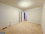 963 Springhill Church Road - Photo 25