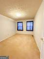 963 Springhill Church Road - Photo 26