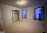 963 Springhill Church Road - Photo 29