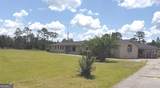 963 Springhill Church Road - Photo 3