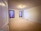 963 Springhill Church Road - Photo 30