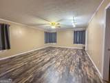 963 Springhill Church Road - Photo 31