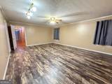 963 Springhill Church Road - Photo 32