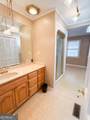 963 Springhill Church Road - Photo 33