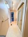 963 Springhill Church Road - Photo 34