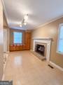 963 Springhill Church Road - Photo 36