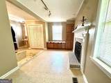 963 Springhill Church Road - Photo 37