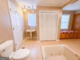 963 Springhill Church Road - Photo 38