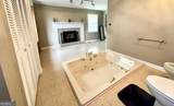 963 Springhill Church Road - Photo 39