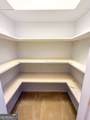 963 Springhill Church Road - Photo 40