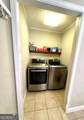 963 Springhill Church Road - Photo 41