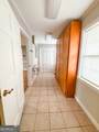963 Springhill Church Road - Photo 42
