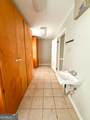 963 Springhill Church Road - Photo 43