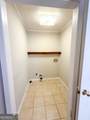 963 Springhill Church Road - Photo 44