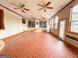 963 Springhill Church Road - Photo 45