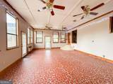 963 Springhill Church Road - Photo 46