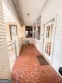963 Springhill Church Road - Photo 48
