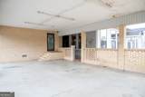 963 Springhill Church Road - Photo 50