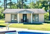 963 Springhill Church Road - Photo 52