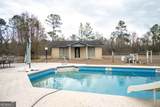 963 Springhill Church Road - Photo 56