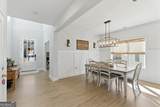 74 Baywood Lane - Photo 10