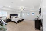 74 Baywood Lane - Photo 11