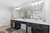 74 Baywood Lane - Photo 12