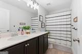 74 Baywood Lane - Photo 14