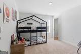 74 Baywood Lane - Photo 15