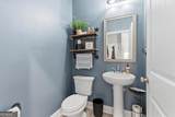 74 Baywood Lane - Photo 16