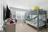 74 Baywood Lane - Photo 17