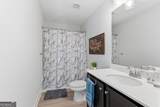 74 Baywood Lane - Photo 18
