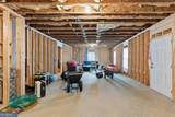 74 Baywood Lane - Photo 20
