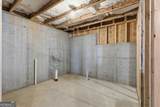 74 Baywood Lane - Photo 22