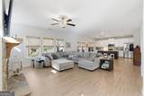 74 Baywood Lane - Photo 6