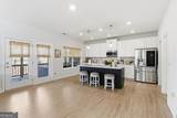 74 Baywood Lane - Photo 7