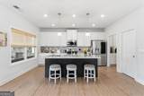 74 Baywood Lane - Photo 8