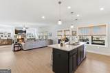 74 Baywood Lane - Photo 9