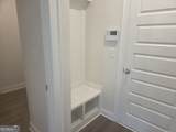 105 Southview Drive - Photo 11