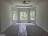 105 Southview Drive - Photo 12