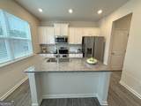 276 Whitetail Circle - Photo 10