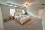 276 Whitetail Circle - Photo 17