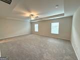 276 Whitetail Circle - Photo 18