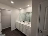 276 Whitetail Circle - Photo 19